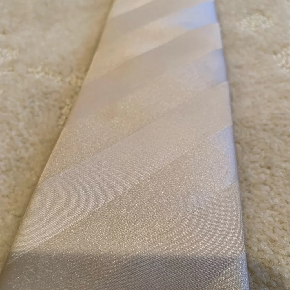 Kid’s Clip-on Tie